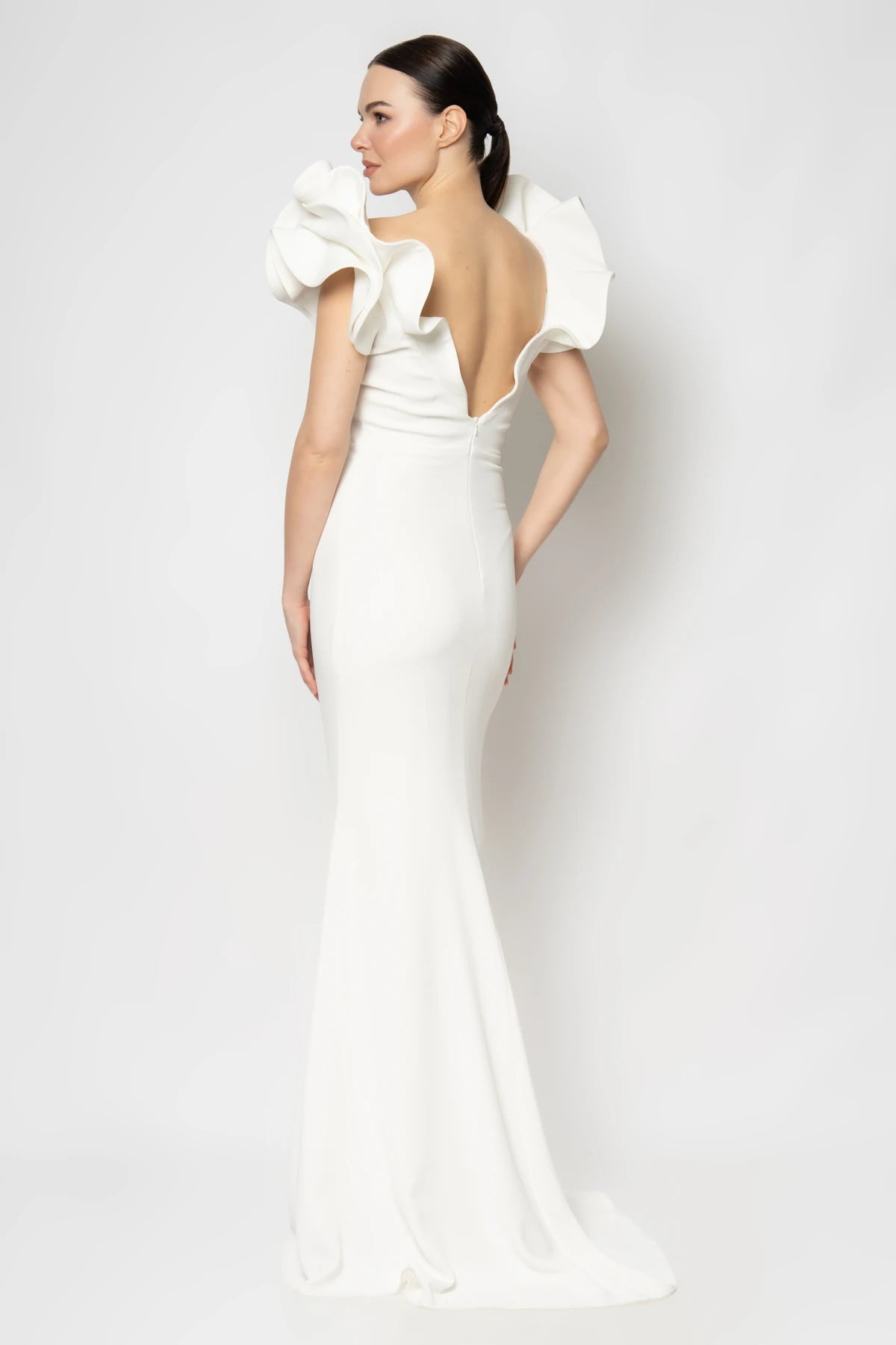 Aria robe de soirée , cérémonie