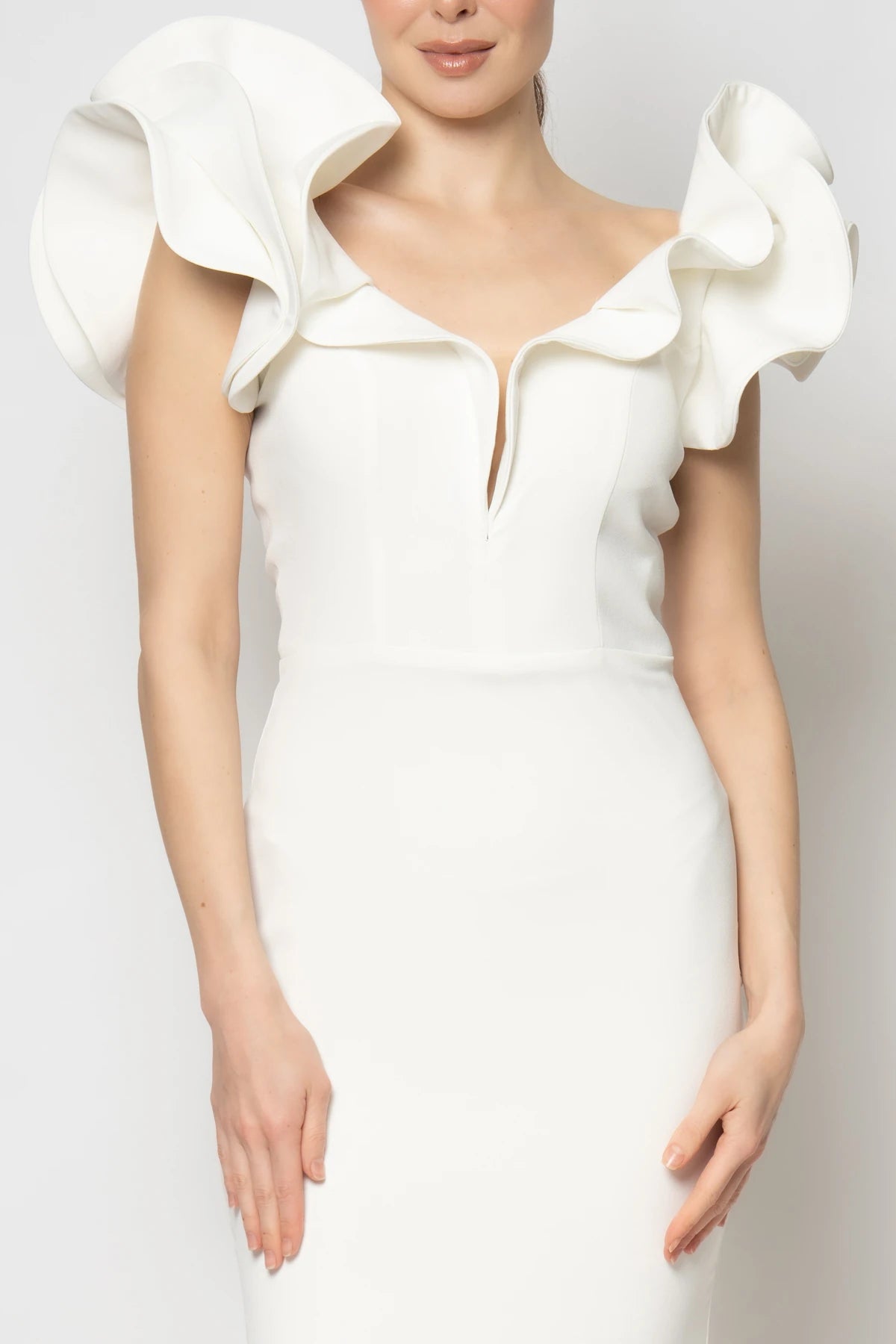 Aria robe de soirée , cérémonie